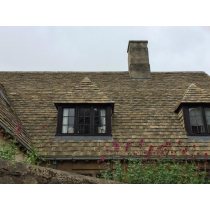 Cotswold & Vale Roof Tile