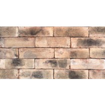 Antique Grey Metric Brick (215 x 102.5 x 65mm)