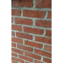 Imperial Soft Red Brick (230x108x68mm)