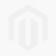 Imperial Reclamation London Yellow Stock Brick (230x108x68mm) (Sample) (Sample)